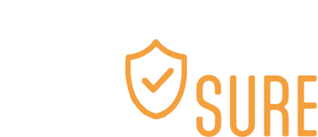 Car Insurance Services